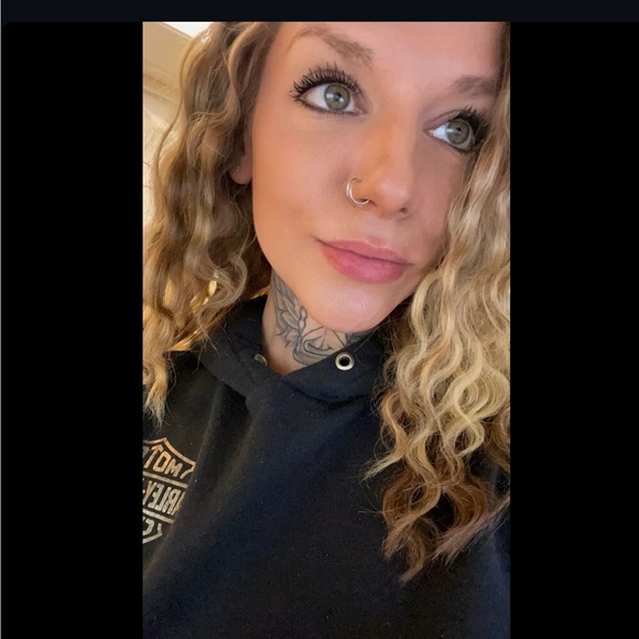 darcyamanda